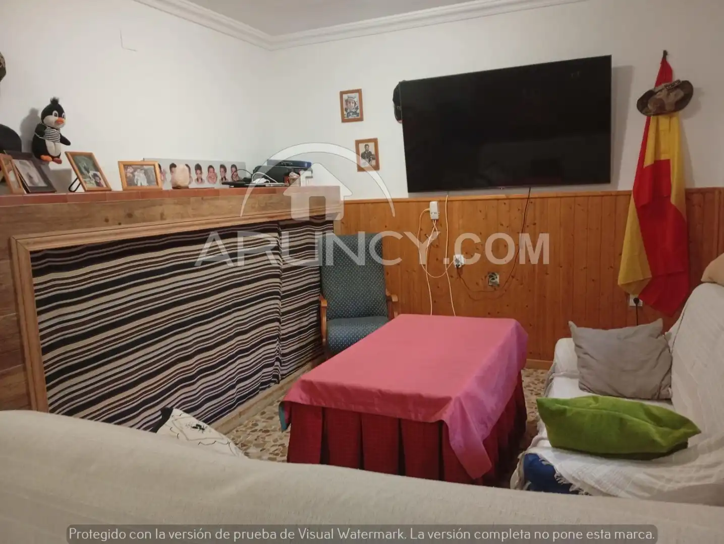 Casa en venta en Oromana, imagen 27