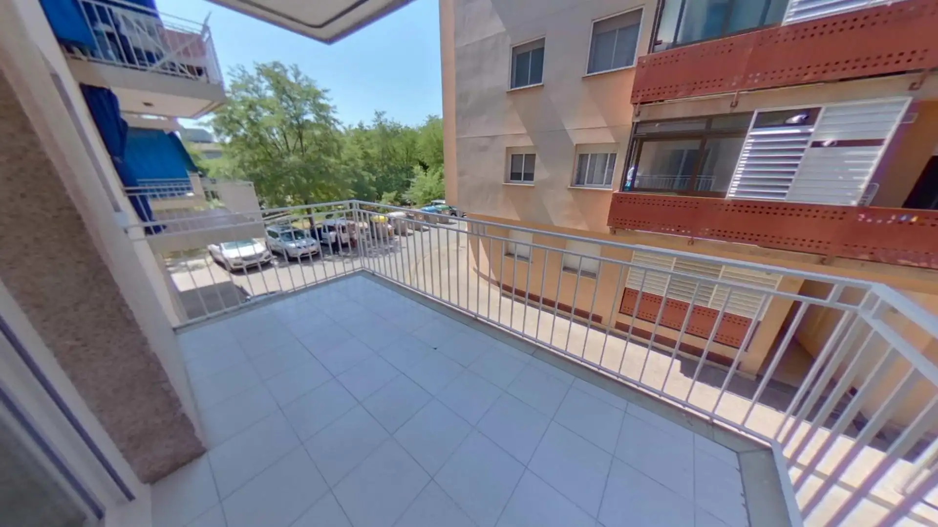 Wohnung zum Verkauf in de les Roques Altes, imagen 25