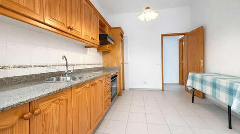 Foto 2 de Casa o chalet en venta en Centro - La Vega Alta, Arrecife