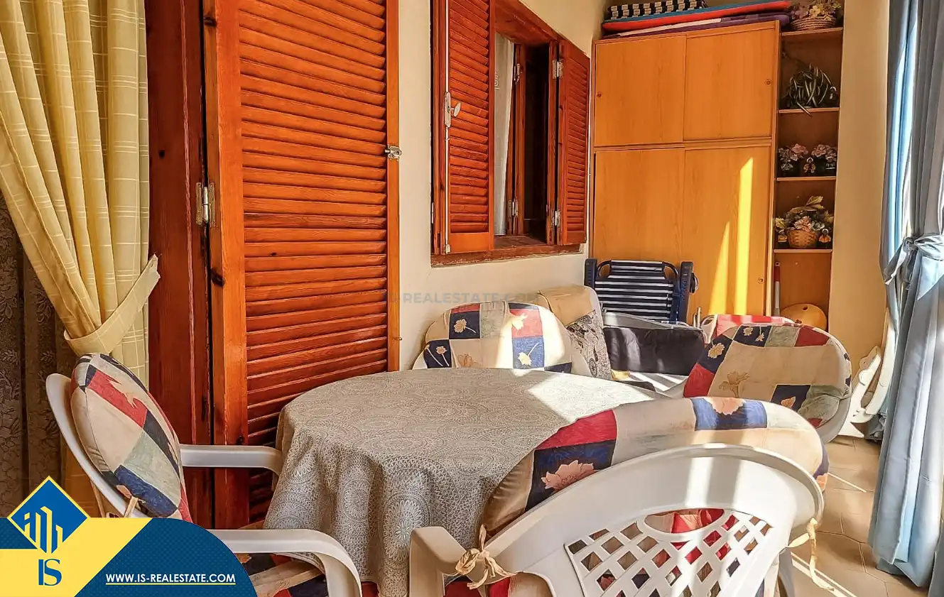 Apartment zum Verkauf in Playa del Acequión, Náufragos y Rocío del Mar, imagen 12