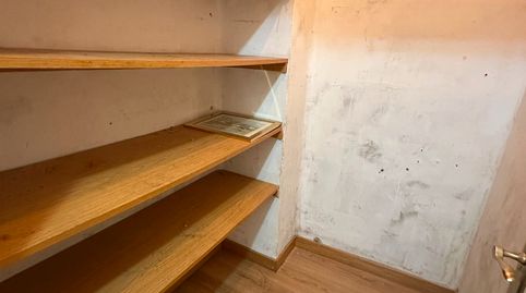 Foto 4 de Piso en venta en Calle San Bartolomé, Casco Antiguo, Logroño