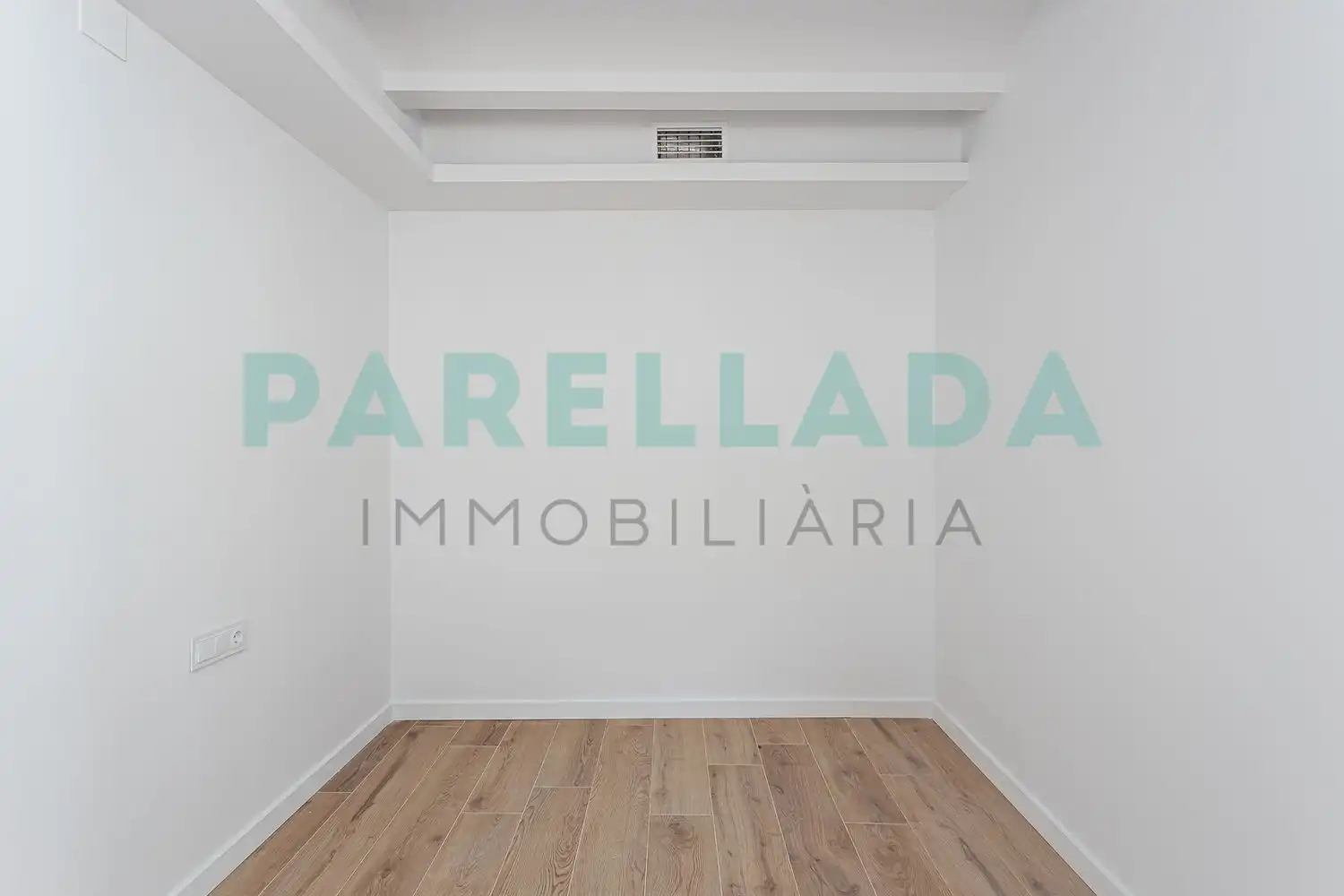 Flat for sale in saragossa, imagen 15