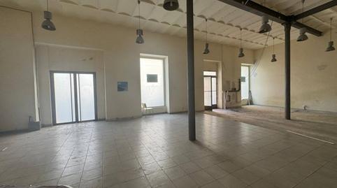 Photo 3 of Industrial buildings to rent in Conducto, Casco Antiguo, Murcia