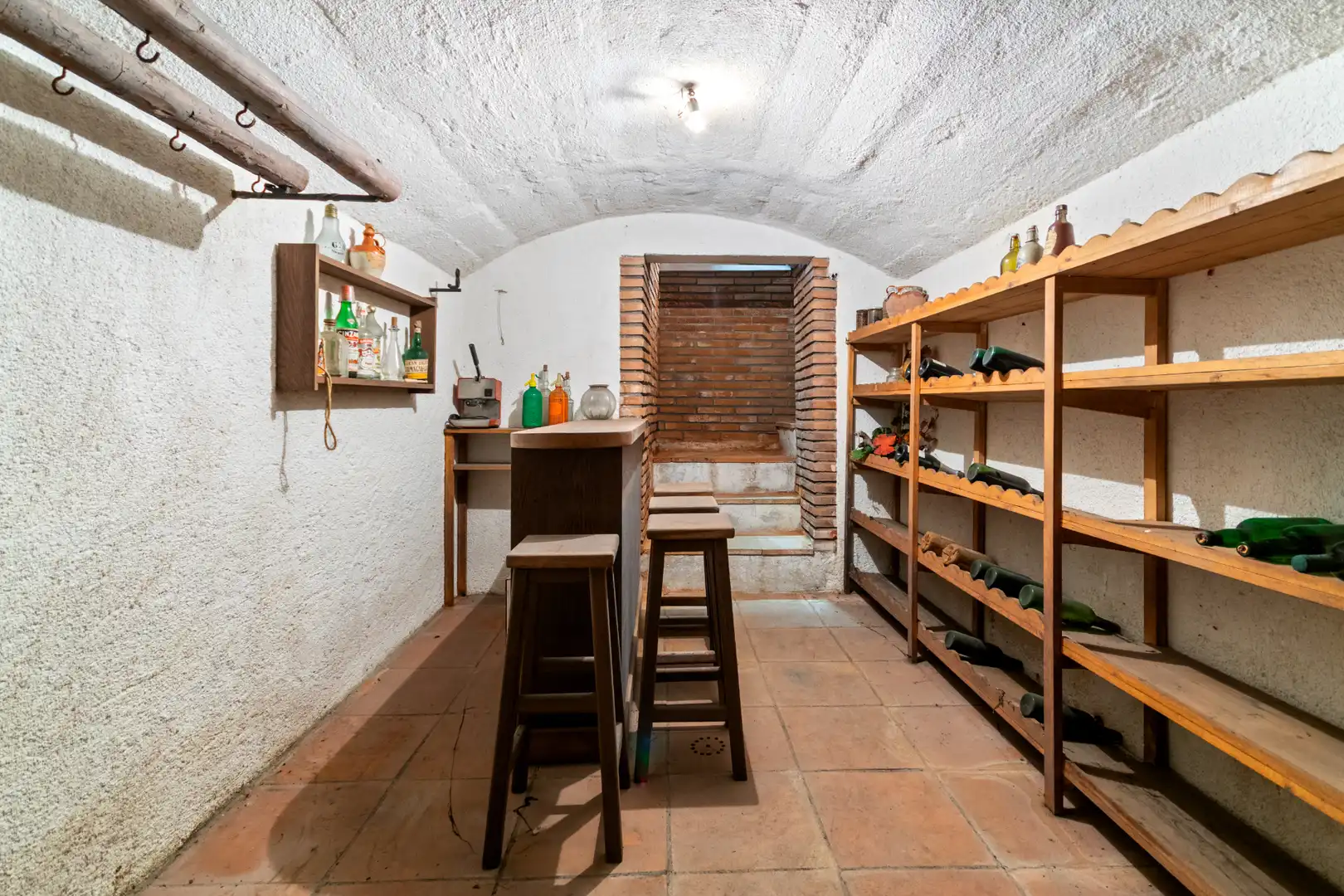 Casa o chalet en venta en Badalona con Jardín privado, Terraza y Trastero