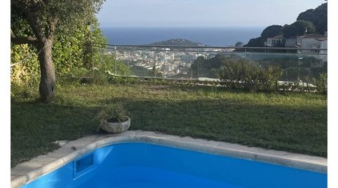 Foto 5 de Casa o xalet en venda a Calle Cingles, Roca Grossa, Lloret de Mar