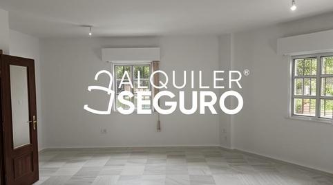 Photo 5 of House or chalet to rent in Huéznar, Vista Azul - Consolación, Sevilla