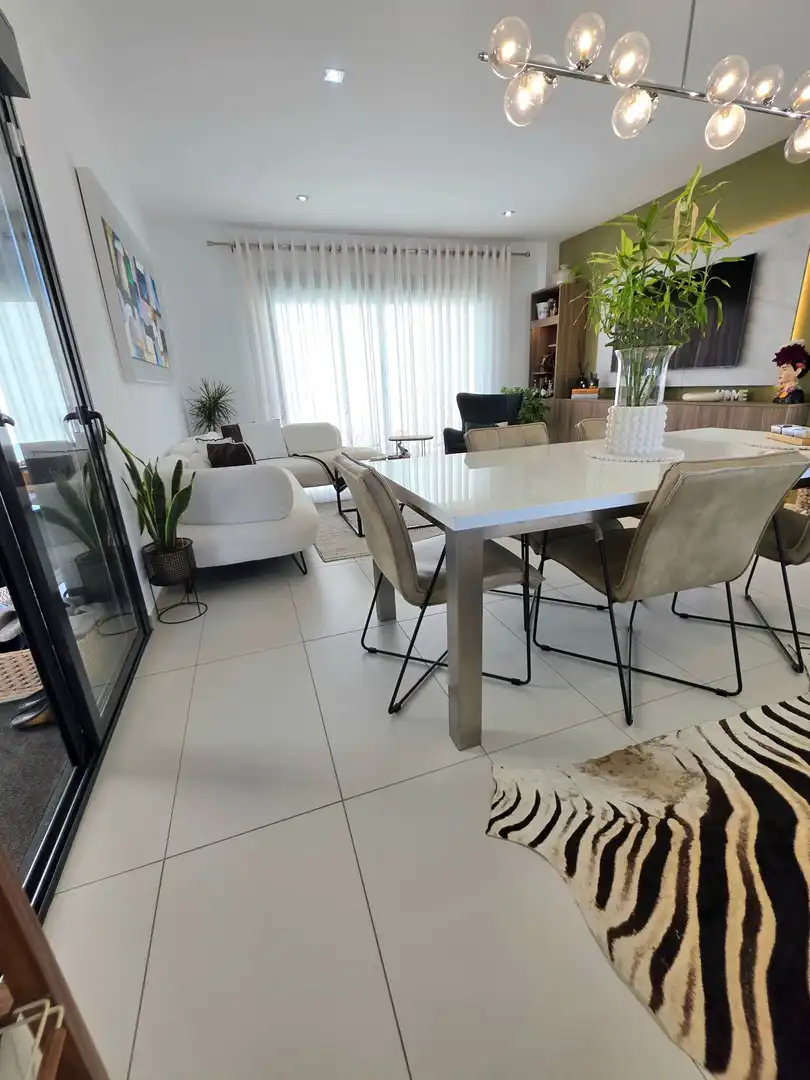 Terraced house with pool for sale in Orihuela Costa, imagen 5