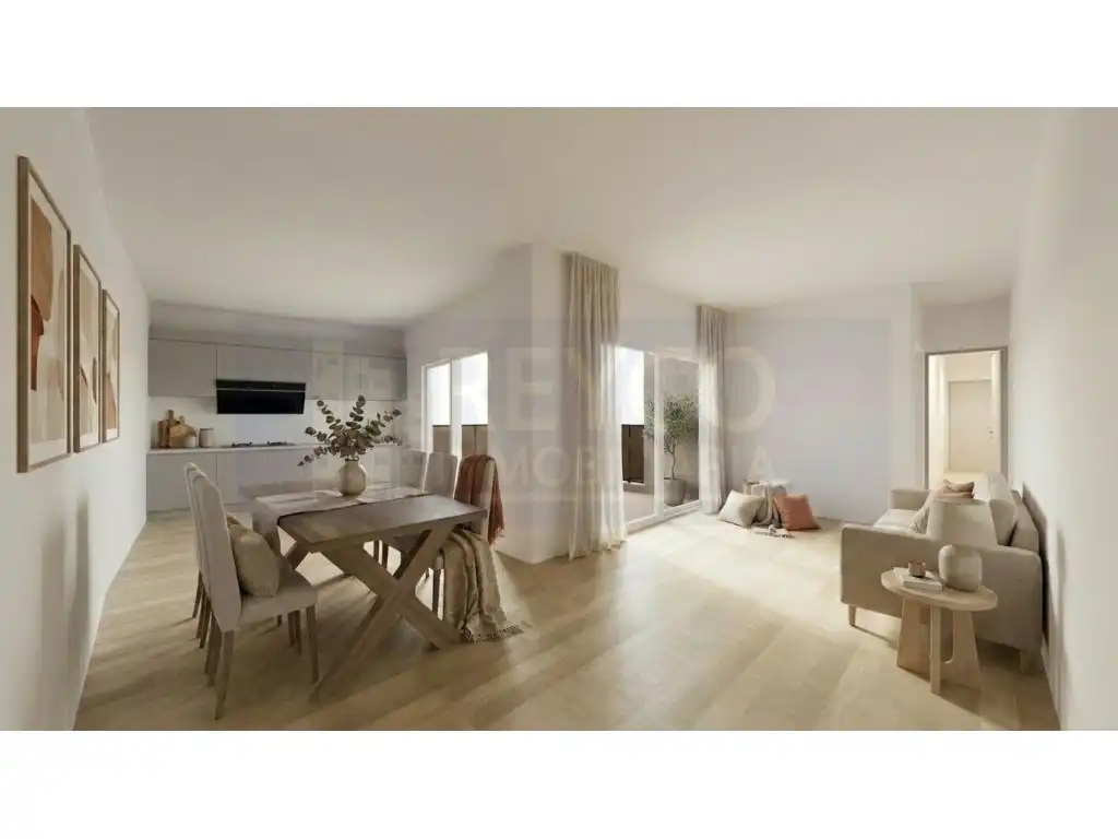 Apartamento con ascensor en venta en Calle Solana, imagen 4