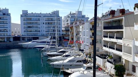 Photo 2 of Single-family semi-detached for sale in Empuriabrava - Sc Cavall de Mar, 24, Salins - Cavall de Mar, Girona