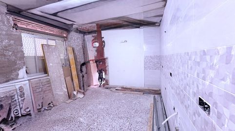 Foto 4 de Piso en venta en Calle Aniceto, Pescadores, Mazarrón