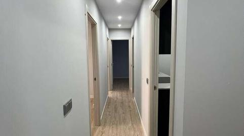 Foto 3 de Pis en venda a Vidal, Salamanca Capital