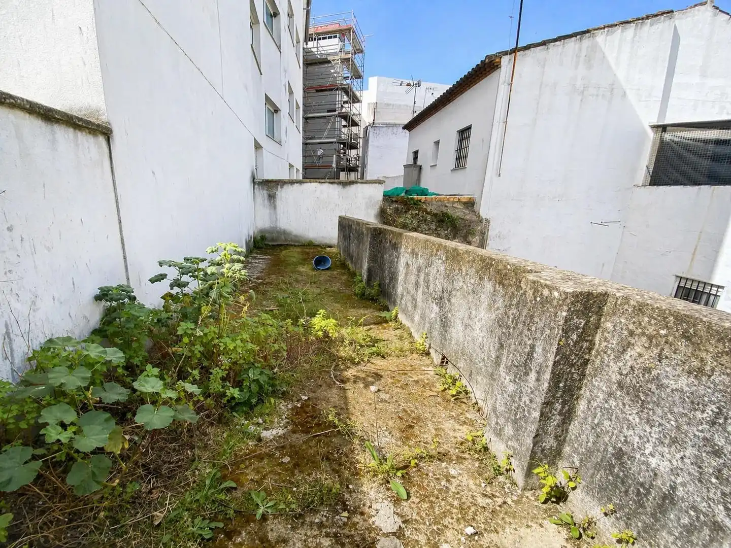 Casa en venda a Calle de Veredilla, imagen 20
