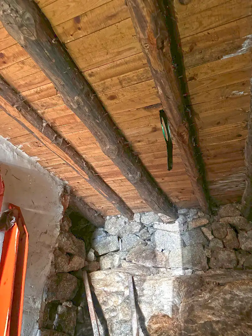 Casa o xalet en venda en El Hoyo de Pinares 