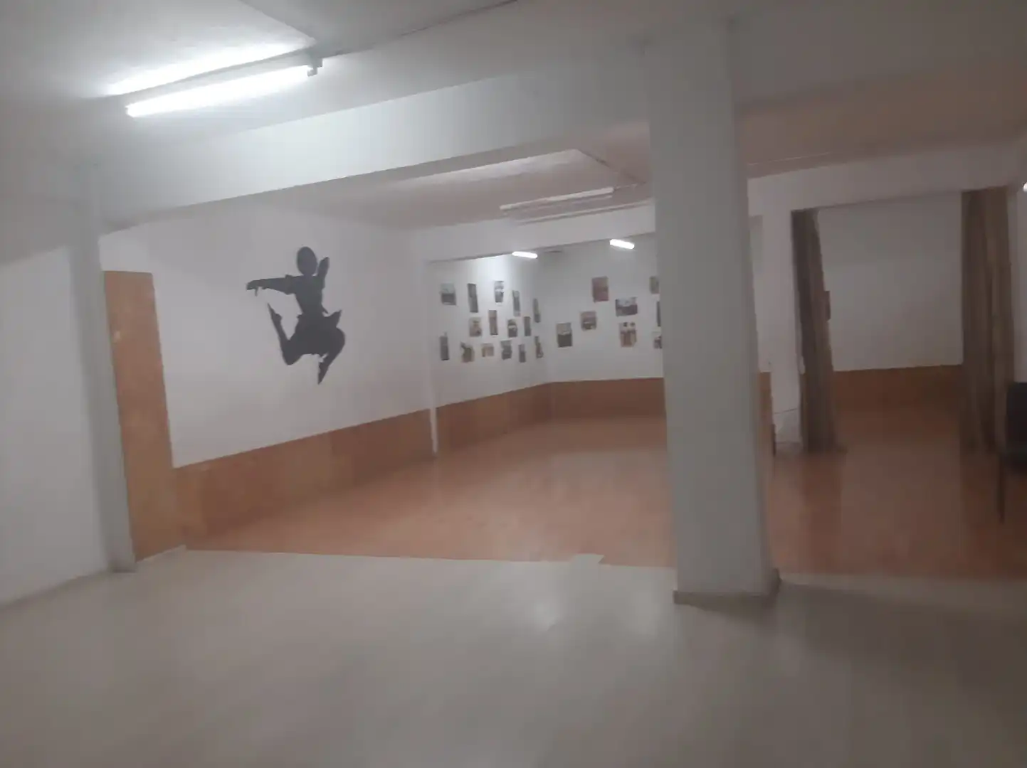 Local en venta en Alicante / Alacant con Aire acondicionado y Amueblado
