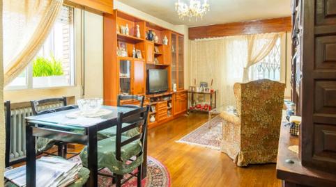 Foto 3 de Piso en venta en Callejón Felipe González, Estación, Pozuelo de Alarcón