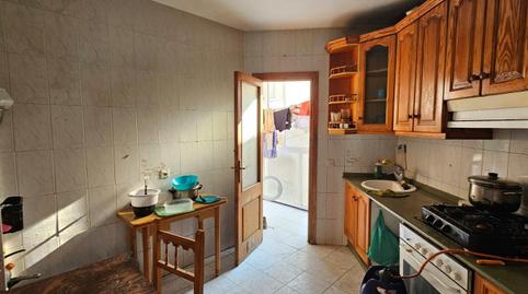 Foto 4 de Pis en venda a Paseo del Huerto, Antas, Almería