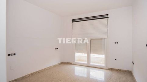 Photo 5 of Houses for sale in Calle Callejon de Los Gomez, Rincón de Beniscornia, Murcia Capital