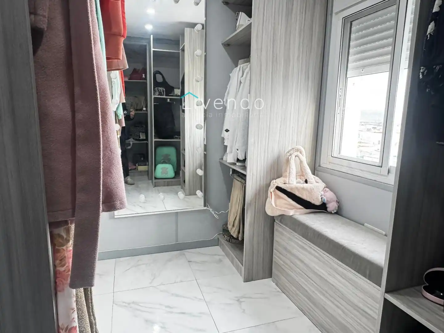 Flat for sale in Barbate ciudad, imagen 14
