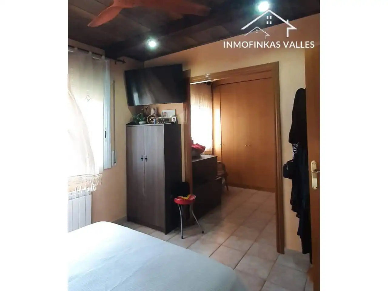 Maison avec piscine à vendre à Calle Mig, imagen 33