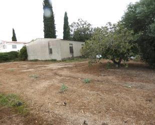 House or chalet for sale in Molina de Segura  with Private garden and Storage room