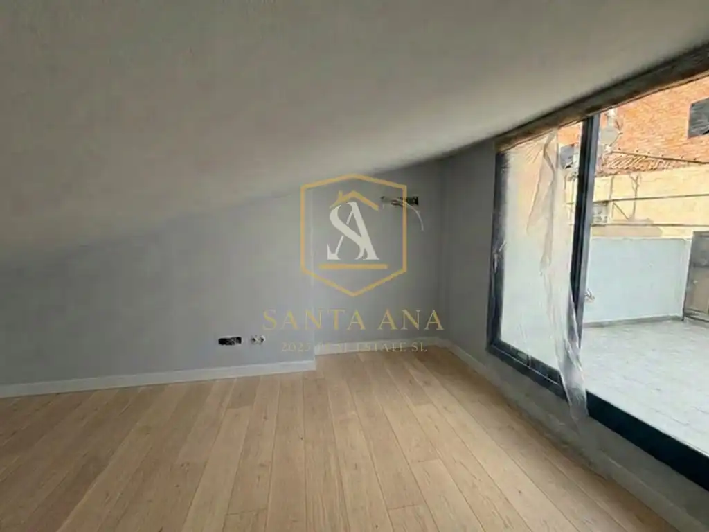 Casa o xalet en venda en Badalona amb Aire condicionat, Calefacció i Terrassa