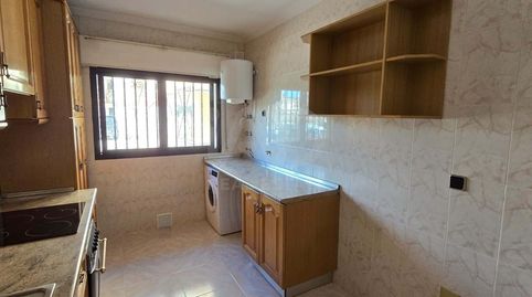 Foto 2 von Wohnung zum Verkauf in Fortuna, Murcia