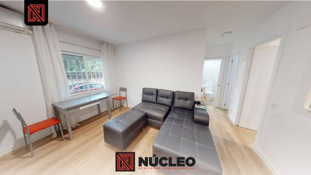 Planta baja en Venta en Calle Río Seco en Pla de Bon Repós