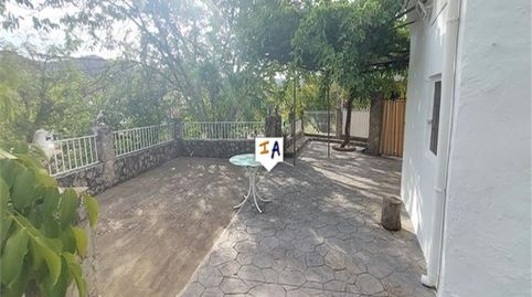 Photo 3 of Detached homes for sale in Almedinilla, Córdoba