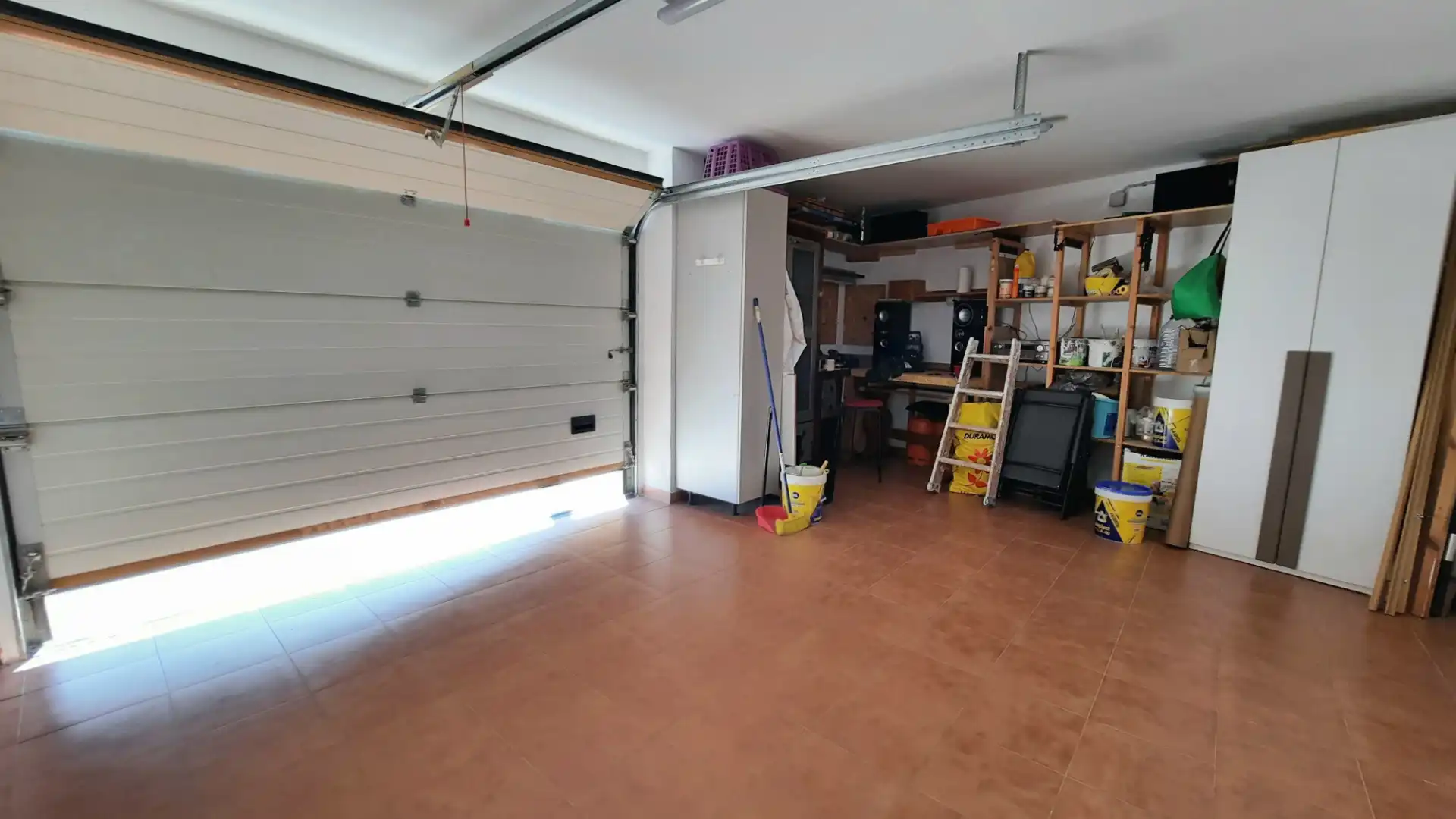 Adosado con piscina en venta en Travesía Cantera, imagen 14
