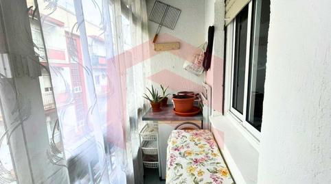 Foto 3 de Pis en venda a Calle Escorial, Peñamefecit - Avda Barcelona, Jaén