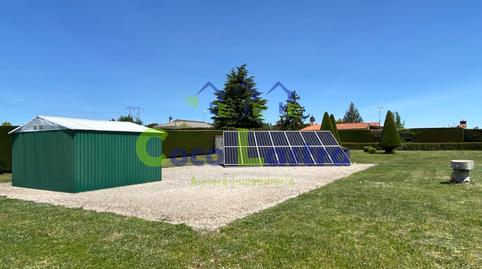 Photo 3 of House or chalet for sale in Calle Huelmos de Cañedo, Valdunciel, Salamanca