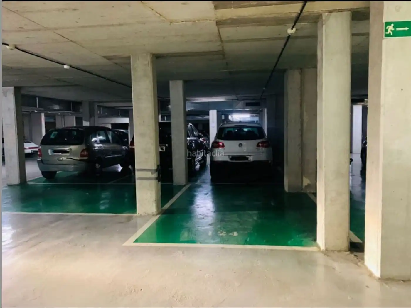 Individuel à vendre à Carrer de Laureà Miró 238, imagen 2