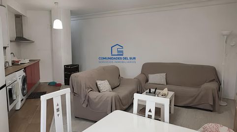Photo 5 of Flat for sale in Asdrúbal - Bahía Blanca, Cádiz Capital