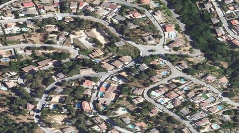 Photo 2 of Houses for sale in Calle Oloff Palme (, Terrabrava - Tordera Parc, Tordera