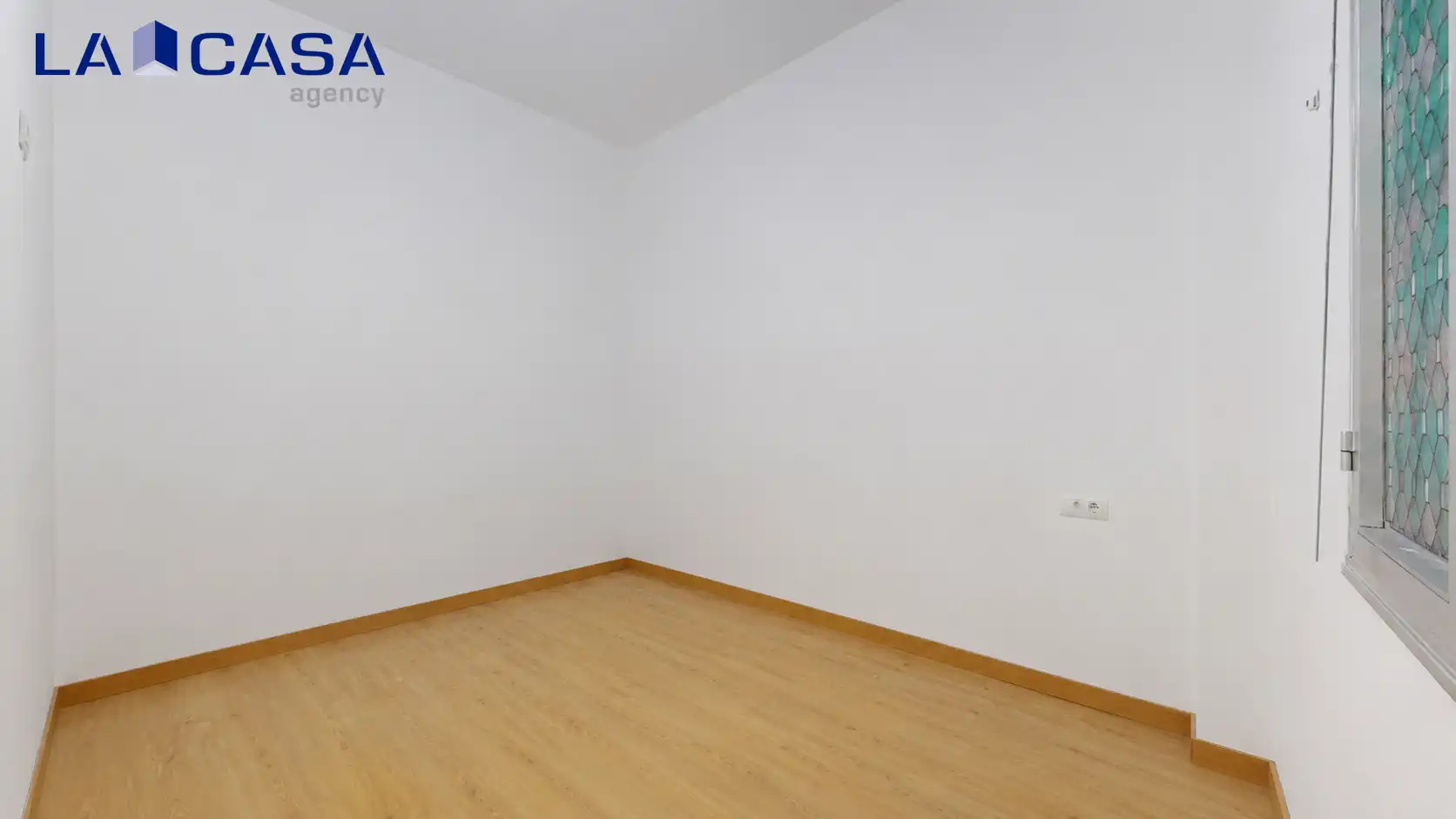 Planta baja en venta en Bilbao  con Calefacción