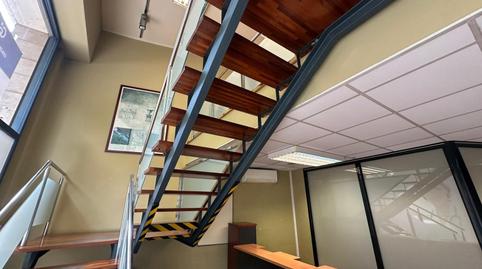 Photo 2 of Premises for rent in Torras I Bages, Sant Andreu de Palomar,  Barcelona Capital