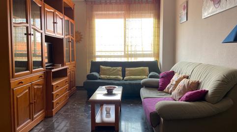 Photo 4 of Apartment to rent in Pardaleras, Badajoz Capital