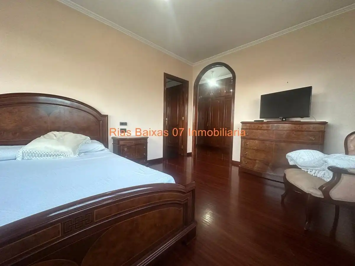 House with terrace for sale in Mos, imagen 22