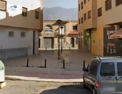 Flat with lift for sale in Calle CAMELIA (ND)
