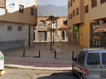 Pis amb ascensor en venda a Calle CAMELIA (ND)