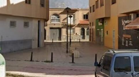 Venta Piso en El Ejido  Almería