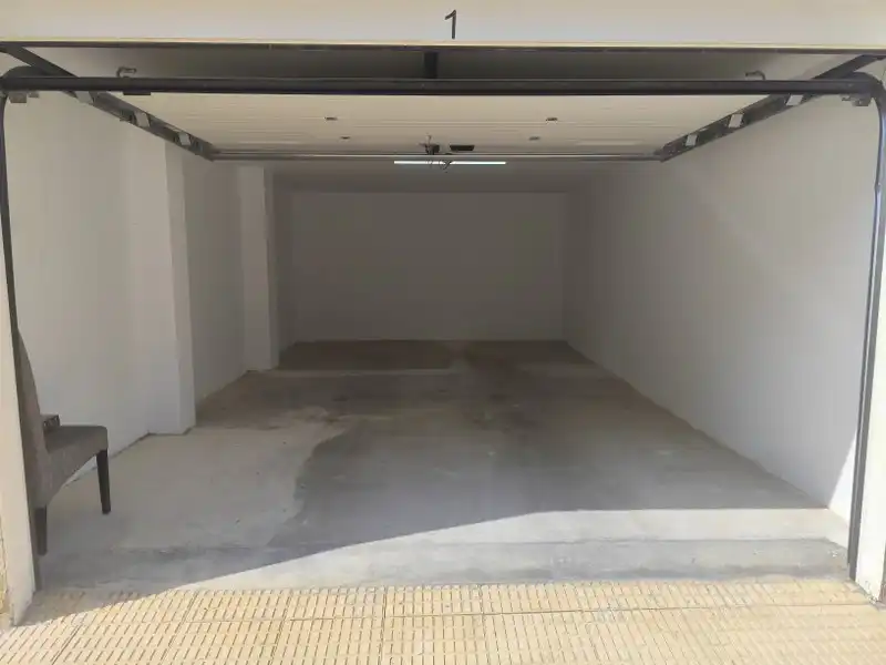 Parking à vendre à Racó, imagen 6