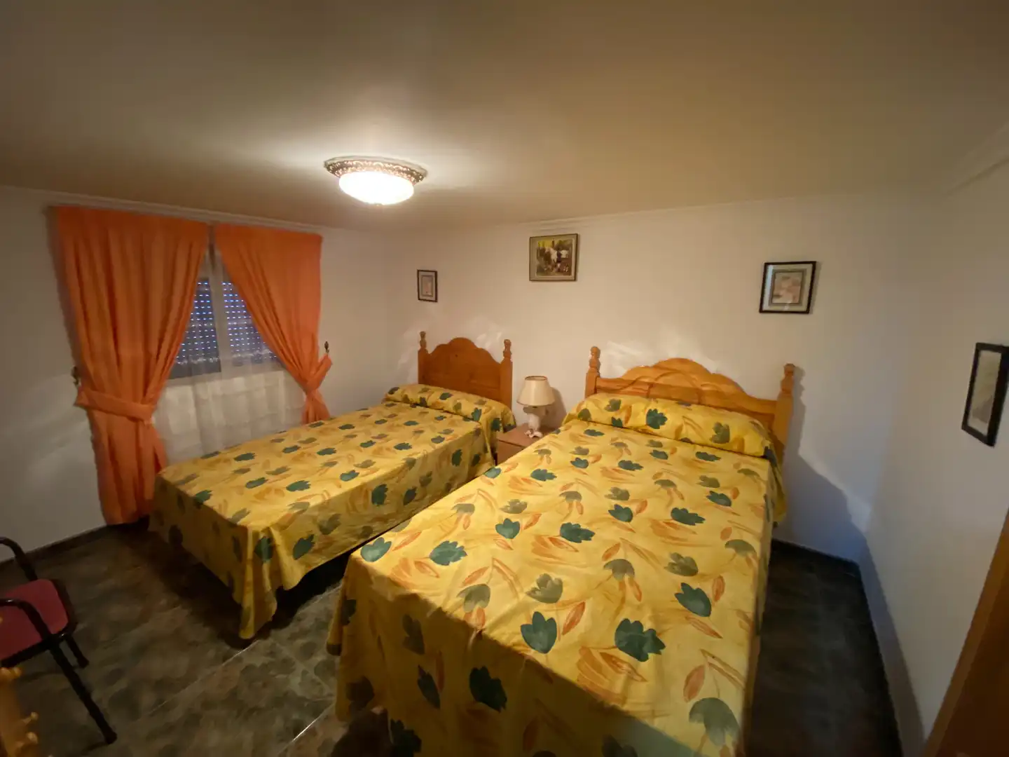 House for sale in Calle Bachiller Sabuco, imagen 20
