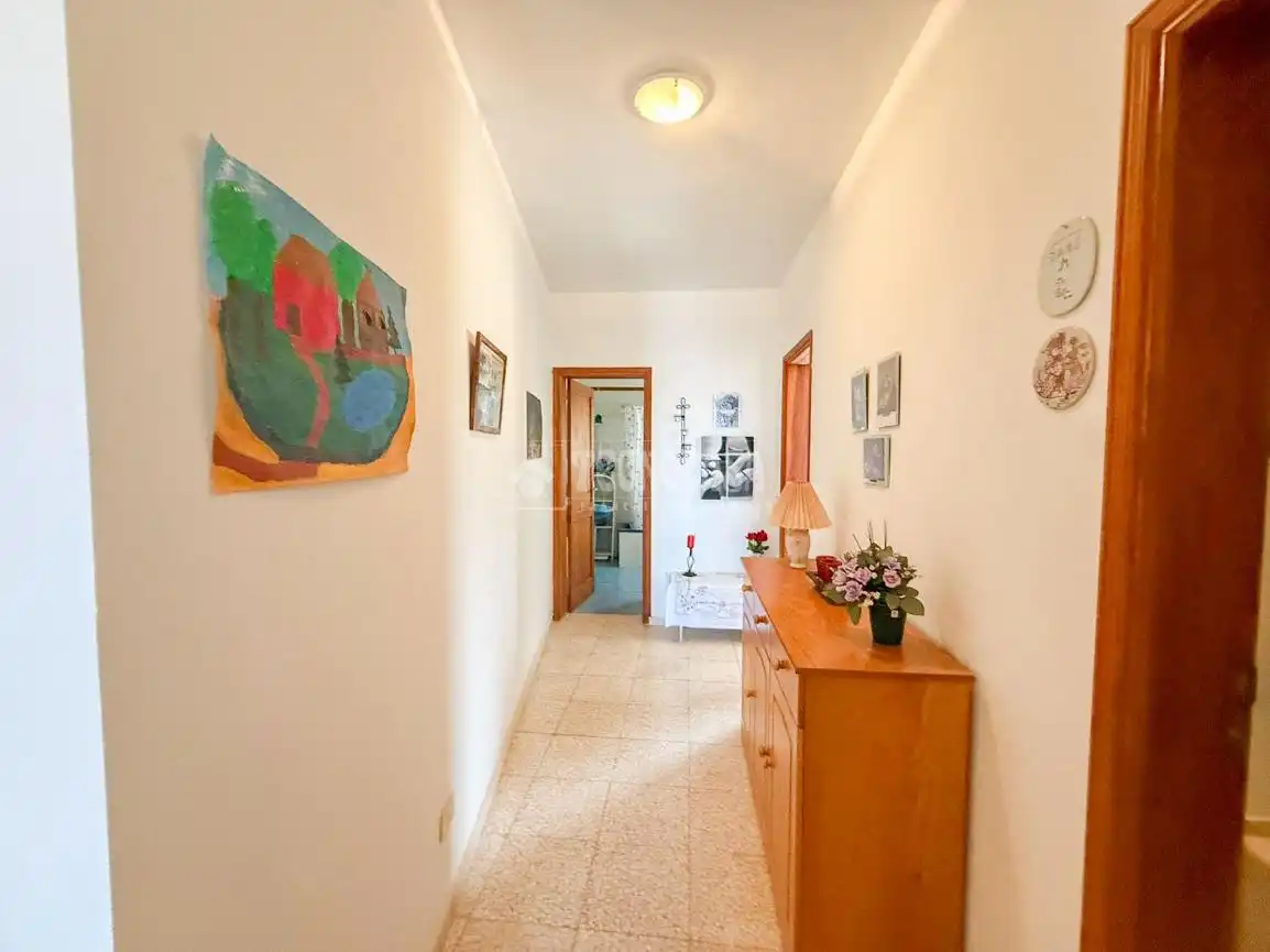 Piso en venta en Adeje con Balcón