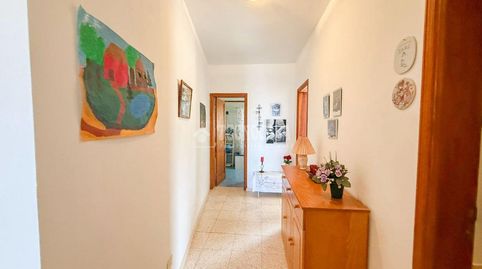 Foto 3 de Piso en venta en Tijoco Bajo, Adeje