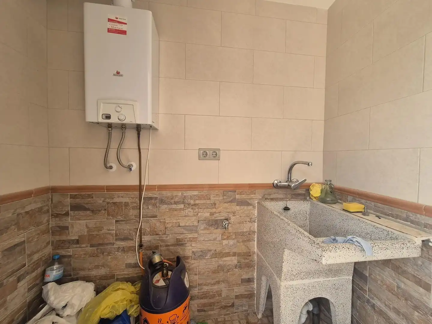 Piso en venta en Loja, imagen 22