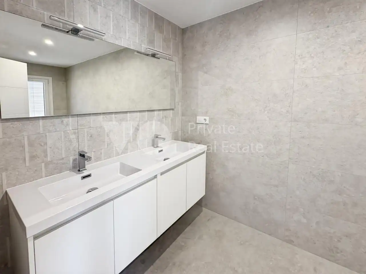 Baño de Casa o chalet de alquiler en Villaviciosa de Odón con Jardín privado, Terraza y Trastero