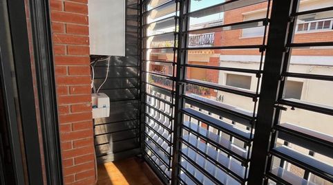 Foto 4 de Piso en venta en De Castella, La Serreta, Rubí