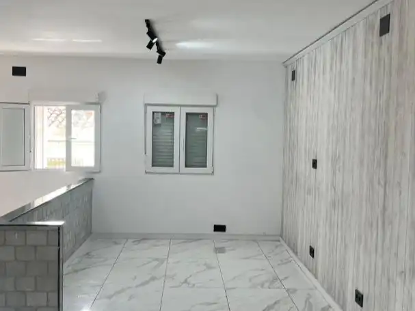 Reihenhaus zum Verkauf in carrer sant antoni 18, imagen 20