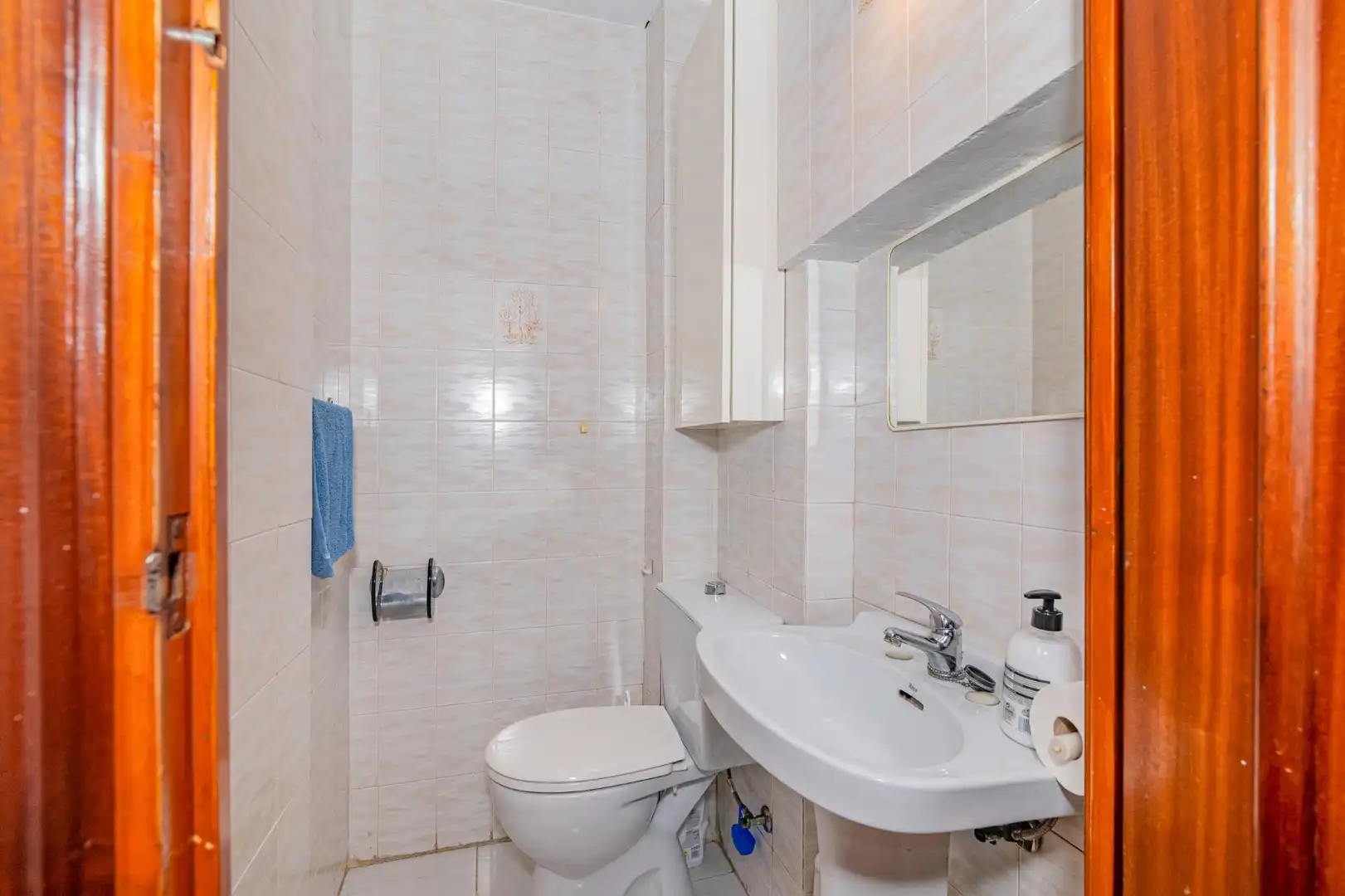 Villa avec terrasse à vendre à Calle de Bellavista, imagen 17